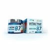 Vendora SCN VitActive87 The Optimum Vitamin Multi-formula 152gr - Ισχυρό πολυβιταμινούχο για αθλητές -vendora shop cb2024b9b4bde935b22367aa918c1ba7d968575a xl