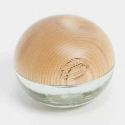 Vendora Dkny Be Delicious Coconuts 50ml καινούριο -vendora shop cb243ee0296bebcfbb699718e42f9f36279d0ef9 xl