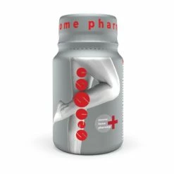 Vendora Flow'EN - συμπλήρωμα διατροφής