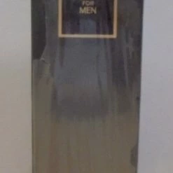 Vendora Lanvin For Men After Shave Spray 30ml -vendora shop cb4cdf4b6654e42012a9d83e9fa345dbfff2ab7f xl