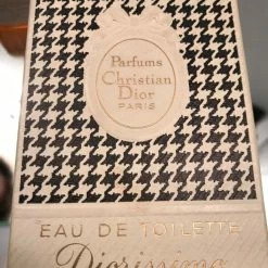 Vendora Christian Dior - Diorissimo -vendora shop cb7e723b76a873d1d31206e5867ad65f4b2a9be8 xl