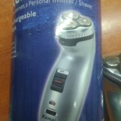 Vendora ξυριστικη μηχανη 7 Vendora ξυριστικη μηχανη -vendora shop cb7e77e1ae5116bfab59dc42273e72888c9eb38c xl