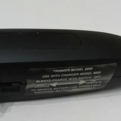 Vendora ΚΑΙΝΟΥΡΓΙΑ Κουρευτική Μηχανή Επαναφορτιζόμενη WAHL TRIMER Professional CORDLESS για τέλειο καθάρισμα Made In USA Mod.8900 Κωδικός 8964-801 -vendora shop cb97c462fcfe5d0509f829b82baf60e95f31f5bf xl