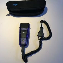 Vendora Βraum ξυριστικη 5 Vendora Βraum ξυριστικη -vendora shop cbcd729b3ac2cce1c111b8fa71b51547f01a2bee xl