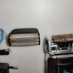 Vendora Braun 7540 Series 6 Ξυριστικη μηχανη -vendora shop cbd0648cb0b3762ac867d94b8277b4970118bf41 xl