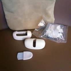 Vendora Αποτριχωτικη μηχανή Braun Silk Epil 9 με εξαρτήματα 7 Vendora Αποτριχωτικη μηχανή Braun Silk Epil 9 με εξαρτήματα -vendora shop cbe45b9d46304b40c12ef2bed8d3f002dacbd262 xl