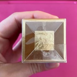 Vendora Άρωμα Youth Dew Amber Nude Estée Lauder EDP 30ml -vendora shop cbe9c319ca9fa622daedef039001566f73d449d8 xl