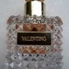 Vendora Valentino Donna Eau De Parfum -vendora shop cc139b5ee5cb73f451c805146c35dfddb0db1ca6 xl