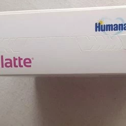 Vendora Συμπλήρωμα Διατροφής Humana Piulatte για θηλάζουσες μητέρες με βιταμίνες B12, D3 και Silitidil (πολύτιμο εκχύΣυμπληρωμα διατροφής για την ενίσχυση της παραγωγής του μητρικού γάλακτος -vendora shop cc197f0b92947da60a802d5d7cf0fa671f2adcf2 xl