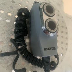 Vendora Ξυριστικη μηχανή του 1972 -vendora shop cc46478d4be74499d4c951826ec37eb20d370105 xl