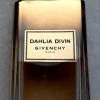 Vendora Dahlia Divin Le Nectar De Parfum By Givenchy 1 Vendora Dahlia Divin Le Nectar De Parfum By Givenchy -vendora shop cc84066794d095e72c9e98571ad4227667f3869e xl