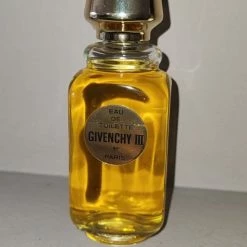 Vendora Givenchy III Givenchy -vendora shop ccb24ec18785c256eacbd755747eddbd4b4d1547 xl