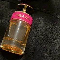 Vendora Άρωμα Prada Candy 5 Vendora Άρωμα Prada Candy -vendora shop cce10059cb9fdc35792f33b5d6d15697b5b60285 xl