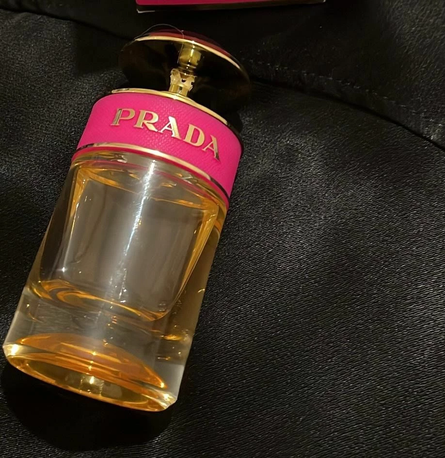 Vendora Άρωμα Prada Candy 4 Vendora Άρωμα Prada Candy - Image 2