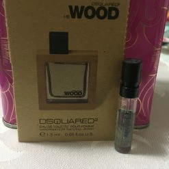 Vendora Dsquared δειγματα αρωμάτων - 3 μαζί 7 Vendora Dsquared δειγματα αρωμάτων - 3 μαζί -vendora shop ccf46eaae4aa31bc7f38b4dc09e1e17623e93ff5 xl