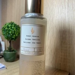 Vendora Victorias Secret Solar Sands Fragrance Mist -vendora shop cd2b7f8a4a54a68cc8e5b113a93249734d273b52 xl