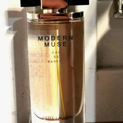 Vendora Καινούριο Άρωμα MODERN MUSE ESTEE LAUDER 21 Vendora Καινούριο Άρωμα MODERN MUSE ESTEE LAUDER -vendora shop cd3213a0ef3be696350965951821c08dcb138429 xl