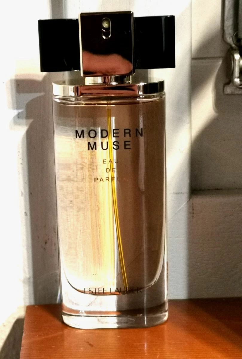 Vendora Καινούριο Άρωμα MODERN MUSE ESTEE LAUDER 11 Vendora Καινούριο Άρωμα MODERN MUSE ESTEE LAUDER - Image 9