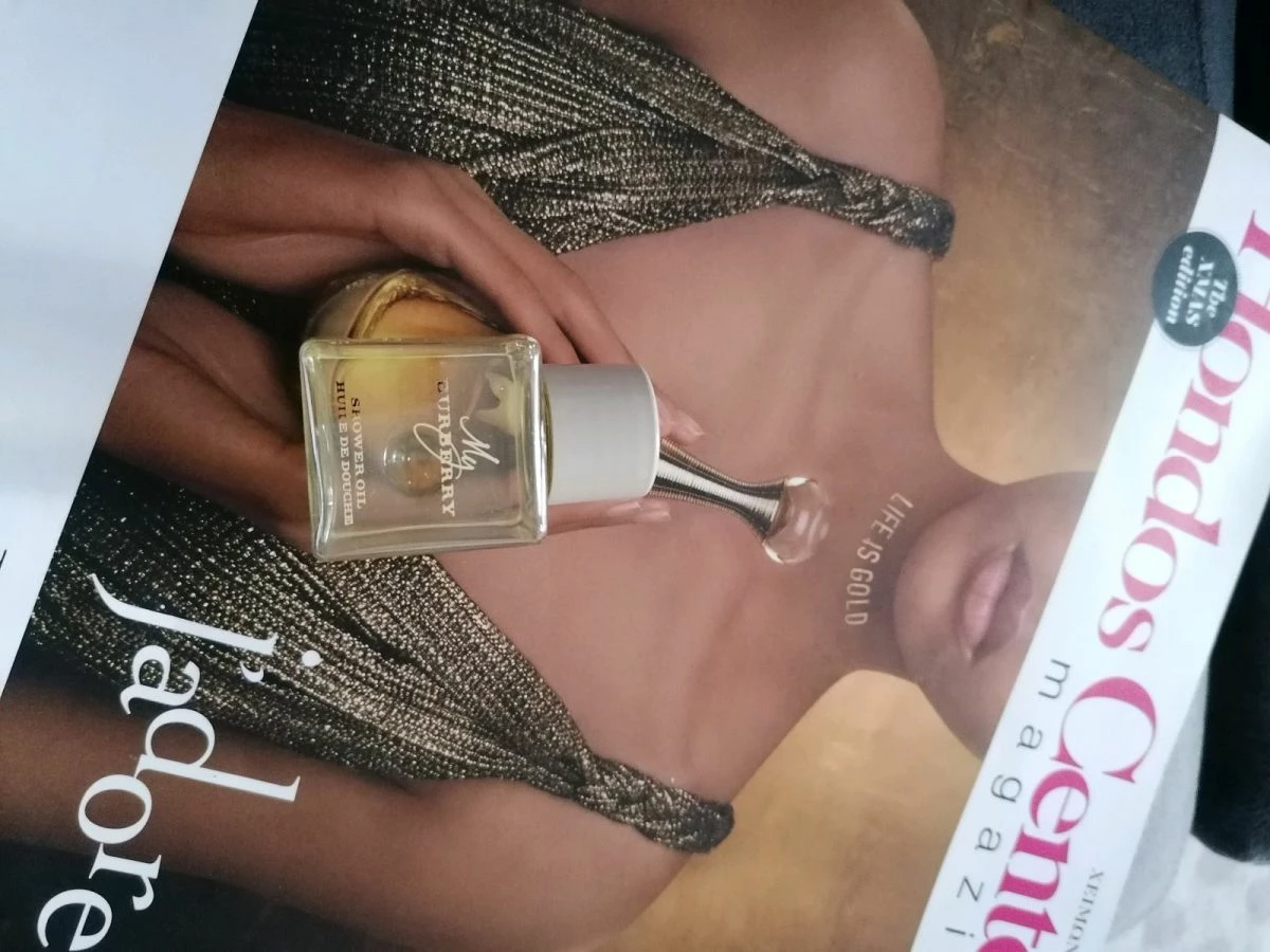 Vendora αφρόλουτρο 30ml 4 Vendora αφρόλουτρο 30ml - Image 2