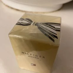 Vendora άρωμα Hilfiger Women 30ml 7 Vendora άρωμα Hilfiger Women 30ml -vendora shop cdaaa6a7de38cc33f7947c828fb01f399c73332d xl