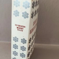 Vendora Λευκή Πασχαλιά, κολόνια VINTAGE 9 Vendora Λευκή Πασχαλιά, κολόνια VINTAGE -vendora shop cdb1a3de55d40dbcb740acd82e416b1582c5bf84 xl