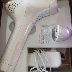 Vendora Ευκαιρία Silk And Flash And Go 8 Vendora Ευκαιρία Silk And Flash And Go -vendora shop cdd955000b7a8884136aff462be8c8f93beb4f00 xl