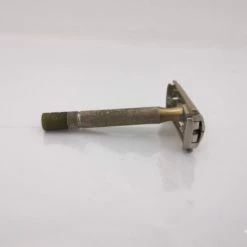 Vendora Ξυριστική Μηχανή Gillette Ρυθμιζόμενη 15 Vendora Ξυριστική Μηχανή Gillette Ρυθμιζόμενη -vendora shop ce060fb5492fe812dd984ad6c938f34b478c9d1c xl