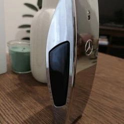 Vendora Αντρικό άρωμα Mercedes Benz Club 100ml -vendora shop ce3bba20c4832c10e76e4e7aeb5387aa51cff078 xl