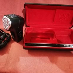Vendora Philips Philishave HP 1133 (1970 )
