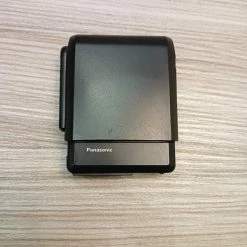 Vendora Vintage Panasonic Mr.Whisk ES811 Ξυριστικη Μηχανή -vendora shop cea35ac4ae0a1384f31674400f3c70f91d16e971 xl