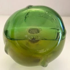 Vendora Tendre Poison Edt 58/100 Ml ( Rare Discontinued) -vendora shop cebeecb457b79daade4bc0cd435ef11561f03d87 xl