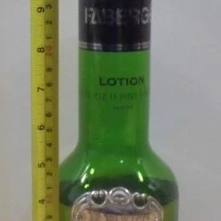 Vendora Brut Faberge παλιά αντρική κολόνια 750ml -vendora shop ced141439001e85d731f91343d4706b559e6846e xl