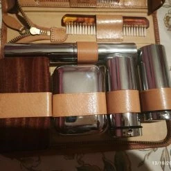 Vendora Σετ ειδών ξυρίσματος 11 Vendora Σετ ειδών ξυρίσματος -vendora shop cedf3bc05be046266a9052ce546d76dd536bb6a6 xl