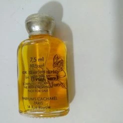 Vendora CACHAREL POUR HOME - Mini 7,5 Ml -vendora shop ceee0b4cbb158028a953d9e48448a4d59f9abc5e xl