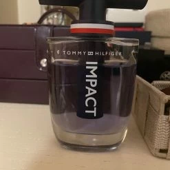 Vendora Αρωμα αντρικο Tommy Hilfiger Impact 7 Vendora Αρωμα αντρικο Tommy Hilfiger Impact -vendora shop cf21c4e35bb46e12a88923dbbdd4be7c9a0716db xl