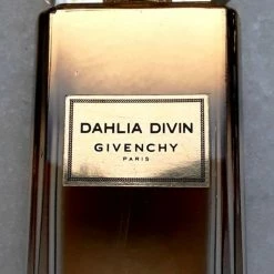 Vendora Dahlia Divin Le Nectar De Parfum By Givenchy 6 Vendora Dahlia Divin Le Nectar De Parfum By Givenchy -vendora shop cf2415a85e61258f01c93657d090857f819aa5e4 xl