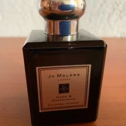 Vendora Άρωμα Unisex, Orris & Sandalwood, Cologne Intense, απο Jo Malone, 50ml 12 Vendora Άρωμα Unisex, Orris & Sandalwood, Cologne Intense, απο Jo Malone, 50ml -vendora shop cf7935724183b2260f6936edf5ec5a383fd03952 xl