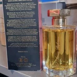 Vendora Άρωμα Al Oudh - L'Artisan Parfumeur -vendora shop cf82c83cc051d444b27388c259c1849684eab183 xl