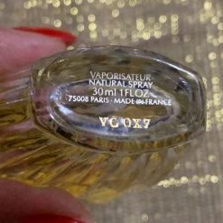 Vendora GUERLAIN Shalimar 7 Vendora GUERLAIN Shalimar -vendora shop cf84bb7c91abb067c55b908a8e18809ae6c5e98e xl