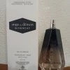 Vendora Ange Ou Demon Givenchy Tester Original -vendora shop cf89c8664cbe2efd3d8c9c36f528408befd8094e xl