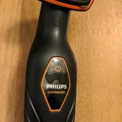 Vendora Αδιάβροχη ξυριστικη σώματος Philips. -vendora shop cf93d06301c962aa9d400a2ab0702ca09afab30a xl