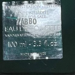 Vendora Hermes Concentre D’orange Verte 5 Vendora Hermes Concentre D’orange Verte -vendora shop cff2e1c36c7b0547d51269f27ded675a6b1360b5 xl