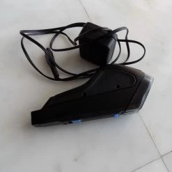 Vendora παλια ξυριστικη -vendora shop cffd5a1ed742c50edc96614b434b12e0f4eeffca xl