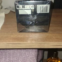 Vendora Sultane Noir Jeanne Arthes άρωμα 100ml -vendora shop d003d46bdc82cd24ef5eb0d7097ba4f592b06e4f xl