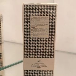 Vendora Christian Dior - Miss Dior -vendora shop d02550ca41bb19c3bb163e5232f0246cf04a8193 xl