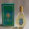 Vendora TOSCA 4711 Cologne (90ml) -vendora shop d0650563974768c0679860d765990e0efff5f10f xl