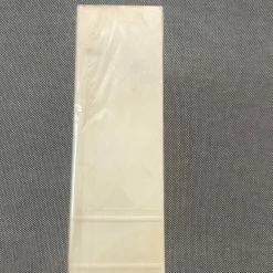 Vendora Molyneux By Fete -vendora shop d09690c1a6e234160cbb18da640bd2cdb862edeb xl