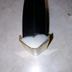 Vendora ΞΥΡΙΣΤΙΚΕΣ ΜΗΧΑΝΕΣ VINTAGE -vendora shop d0c244c0bcc7b2c703866ef5739cbcbc5eba1dbe xl