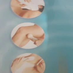 Vendora Lazer μηχανημα αποτριχωσης, Model LAHS- 3000 16 Vendora Lazer μηχανημα αποτριχωσης, Model LAHS- 3000 -vendora shop d0ce60c3e0a03b97317be91bf7cdb62aa9925e5f xl