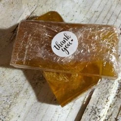 Vendora Πακετο δυο Σαπούνι Γλυκερίνης Με Λούφα, Άρωμα NIRVANA 20 Vendora Πακετο δυο Σαπούνι Γλυκερίνης Με Λούφα, Άρωμα NIRVANA -vendora shop d0e08349333ef1d9422705380edd68a4551f1d22 xl